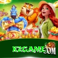 K2Game Ultimate Pro vv2.4.4