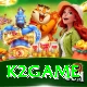 K2Game Ultimate Pro vv2.4.4
