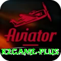 k2game Premium v2.0.3