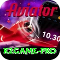 k2game Premium Edition v3.6.0
