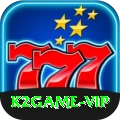 k2game Gaming Extreme v3.3.0
