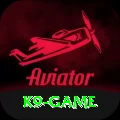 K9 Game Ultimate vv5.9.8