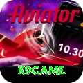 k9game Games (Casino & Earning) Turbo v5.5.5