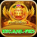 k9game Deluxe - Casino & Slots