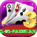 kabaddi betting id pakistan Games (Casino & Earning) Max v5.9.1