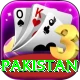 kabaddi betting id pakistan Games (Casino & Earning) Max v5.9.1