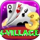 kagbeni hidden village Elite Pro v2.3.3
