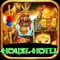kagbeni red house hotel Turbo v1.9.3