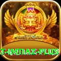 kainat imtiaz Money Royal v5.0.4
