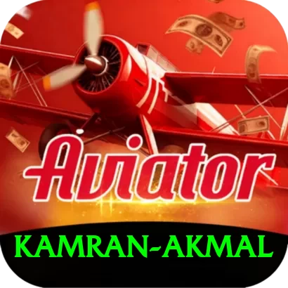 kamran akmal Apps (Tools & Injectors) Pro v1.3.4 - 2