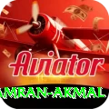 kamran akmal Apps (Tools & Injectors) Pro v1.3.4