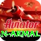 kamran akmal Apps (Tools & Injectors) Pro v1.3.4