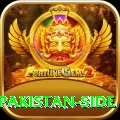 kanchenjunga pakistan side Pro v2.5.2