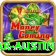 kande bagar austin Plus Edition v4.3.4