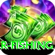 kangsabati river fishing Ultimate Pro v1.2.3