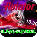 kanyam ilam sunrise Elite v1.5.2