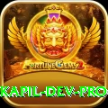 kapil dev Champion Jackpot