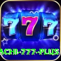 Karachi 777 VIP v3.3.1