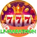 karachi half marathon Games (Casino & Earning) VIP v3.5.8