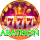 karachi half marathon Games (Casino & Earning) VIP v3.5.8