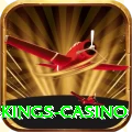 karachi kings casino Master v1.5.3