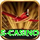 karachi kings casino Master v1.5.3