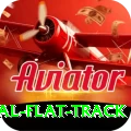 karachi national flat track Apps (Tools & Injectors) Turbo v3.2.9