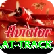 karachi national flat track Apps (Tools & Injectors) Turbo v3.2.9