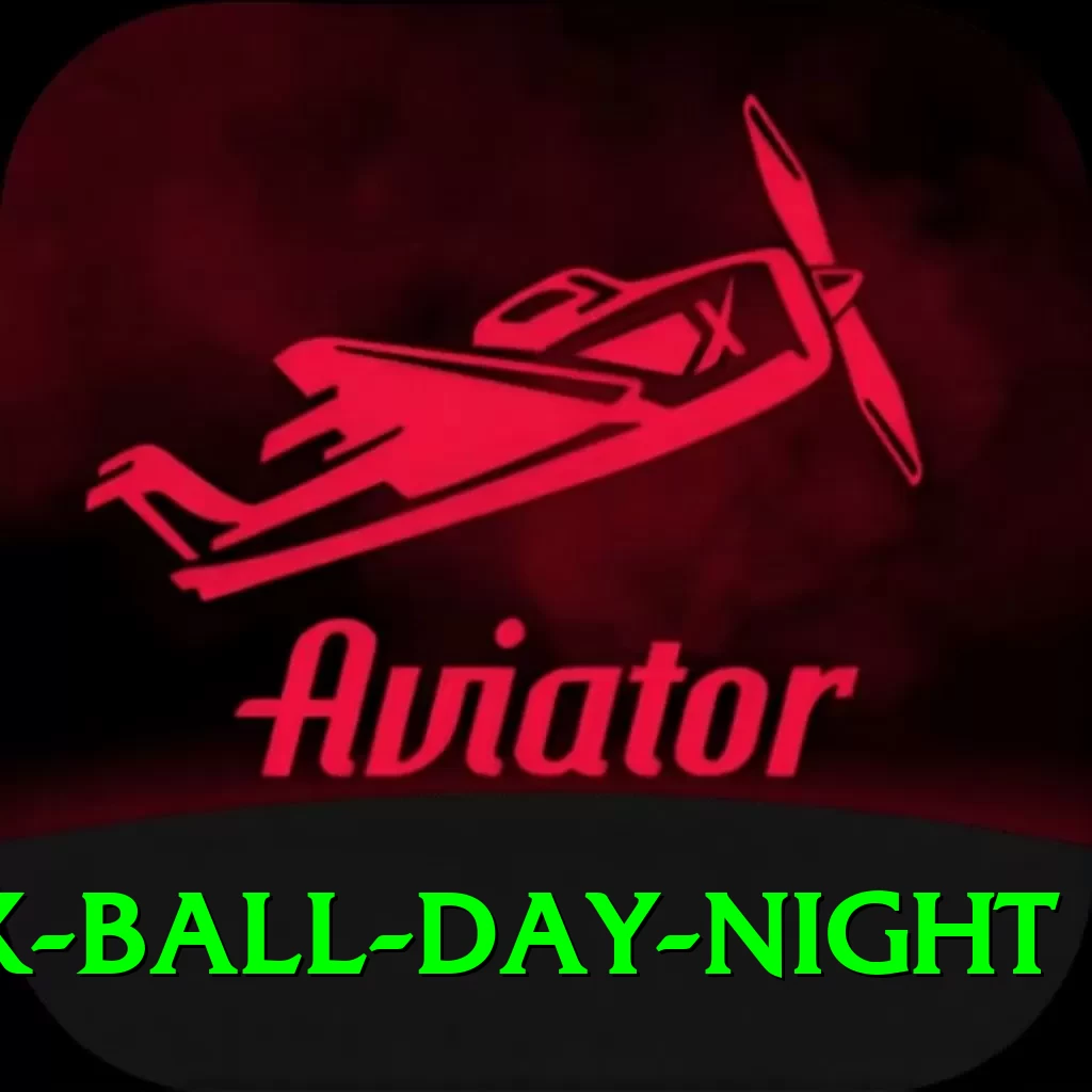 karachi pink ball day night Max Pro v2.3.0 - 2