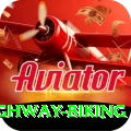 karakoram highway biking Gold Edition v5.6.1