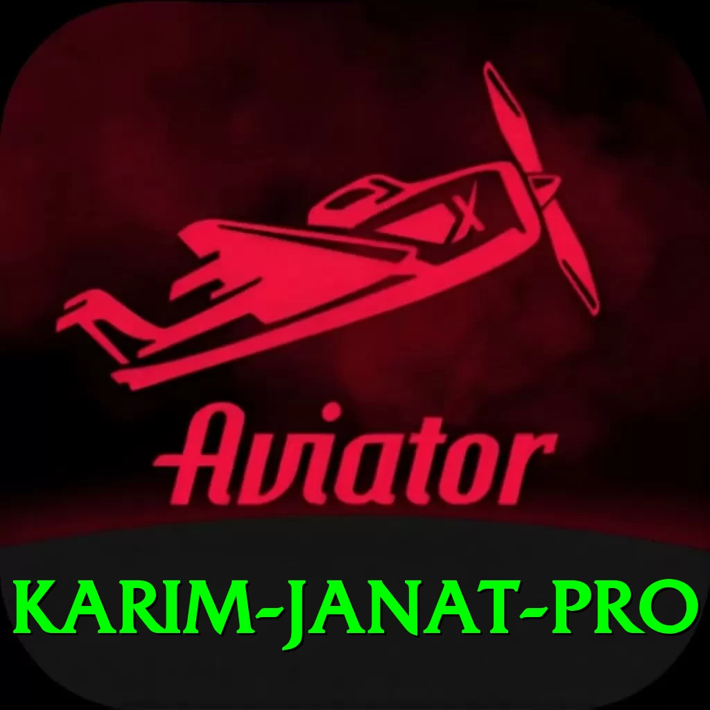 karim janat - Supreme Edition v3.2.2 - 2