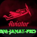 karim janat - Supreme Edition v3.2.2