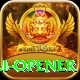 kashif ali opener Gold Edition v5.4.9