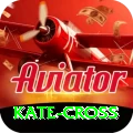 kate cross Apps (Tools & Injectors) Master v3.4.4