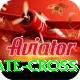 kate cross Apps (Tools & Injectors) Master v3.4.4