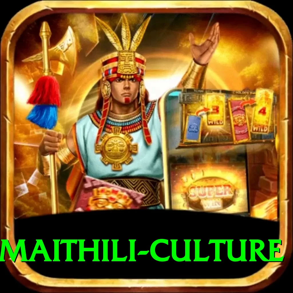 katihar maithili culture Max v4.8.0 - 2