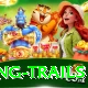 kavre hiking trails Games (Casino & Earning) Gold v2.8.0