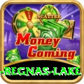 kayaking begnas lake Games (Casino & Earning) Deluxe v3.5.8