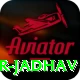 kedar jadhav Premium Edition v4.7.0