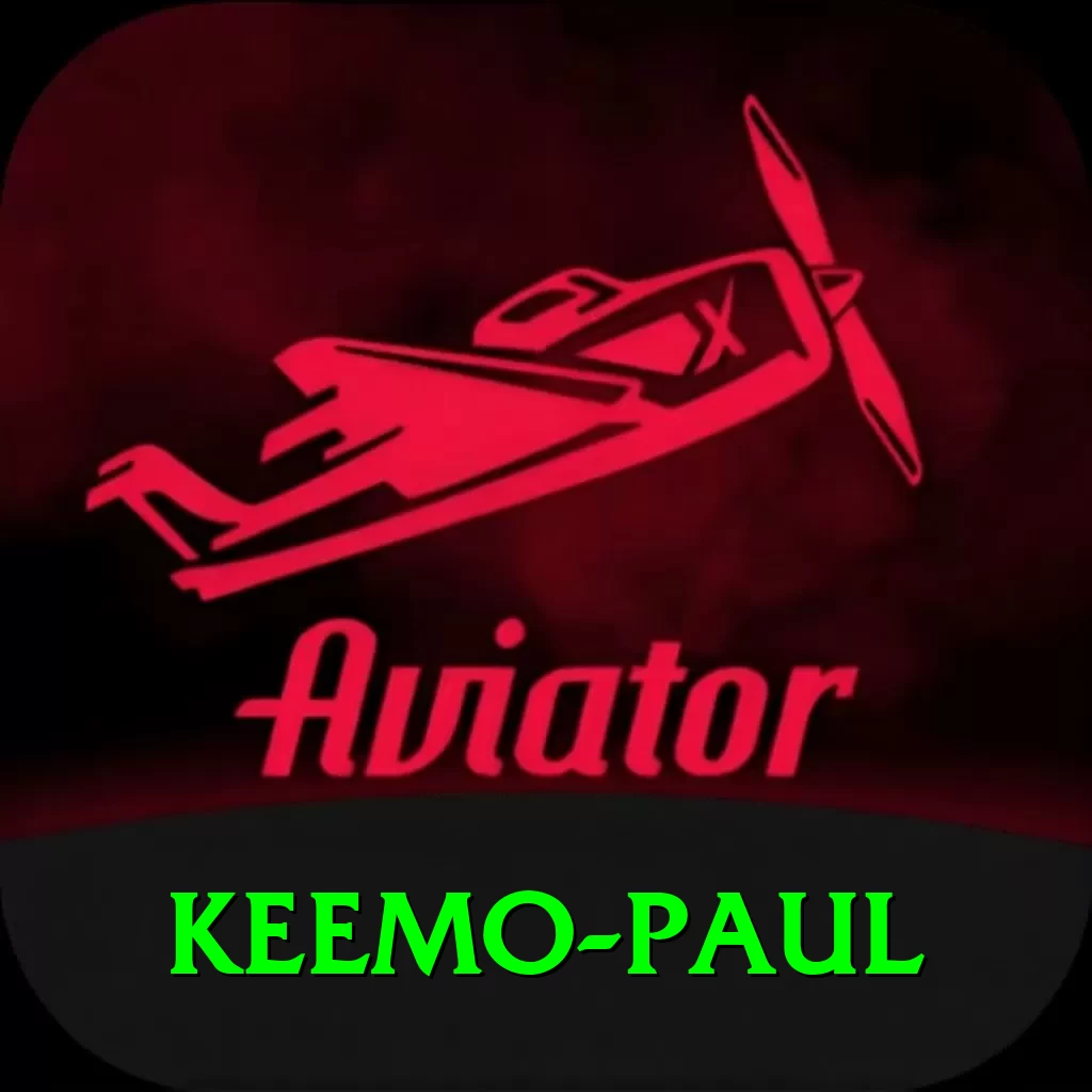 keemo paul Gold v1.8.8 - 2