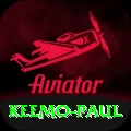 keemo paul Gold v1.8.8