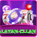 keep himalayan clean Master v5.6.8