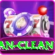 keep himalayan clean Master v5.6.8