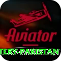 keno lottery pakistan VIP v5.5.4