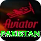 keno lottery pakistan VIP v5.5.4