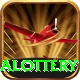 keralalottery VIP Edition v4.9.3
