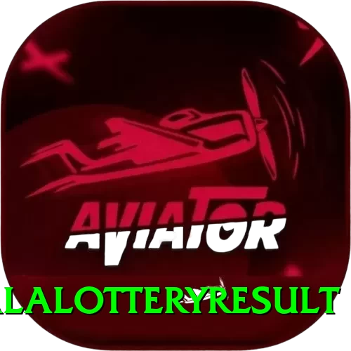 keralalotteryresult Games (Casino & Earning) Deluxe v2.4.4 - 2