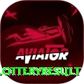 keralalotteryresult Games (Casino & Earning) Deluxe v2.4.4