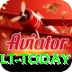 keralalotteryresult today Apps (Tools & Injectors) Ultimate v3.7.4