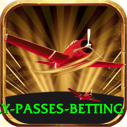 key passes betting Deluxe v2.3.8 - 2